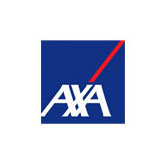 logo-axa-165 (1)