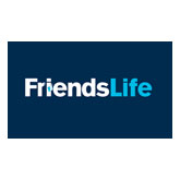 logo-friendslife-165 (2)