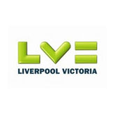 logo-lve-165 (1)