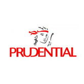 logo-prudential-165 (1)